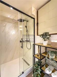 Business hotelier ready-to-operate | Universitate |Piata Rosetti - foto 18