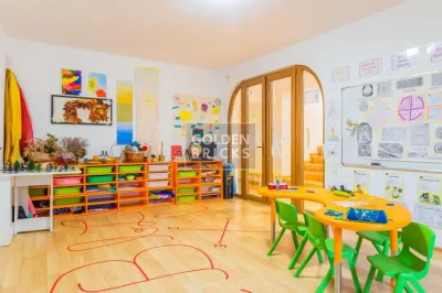 Piata Victoriei| Banu Manta | 15 camere | Metrou - foto 21