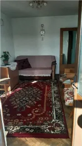 Vanzare apartament 3 camere Stefanesti - foto 5