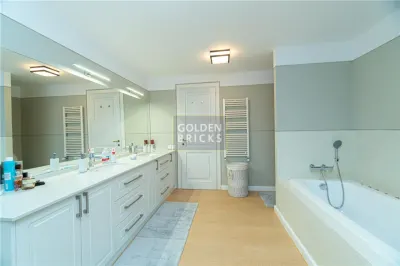 Erou Iancu Nicolae | piscina | renovata 2022 | mobilata ultra premium - foto 17
