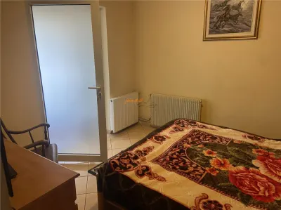 Apartament 2 camere , zona centrala Casa de Pensii Focsani,, 54 mp  , imbunatatit - foto 7