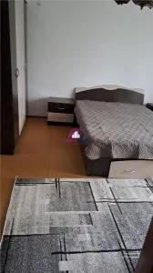 Inchiriere 3 camere Drumul Taberei - Bucuresti
