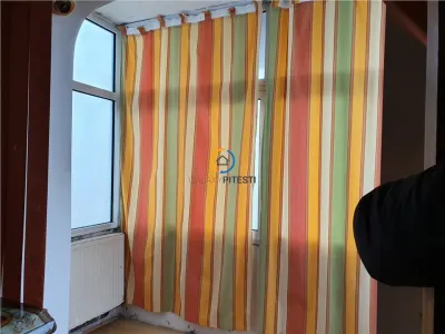 Apartament 2 camere Trivale - Complex 2 - foto 4