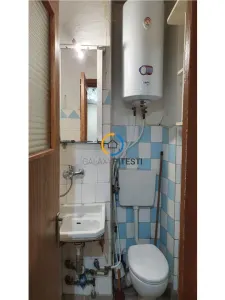 Apartament 2 camere Trivale - Complex 2 - foto 6