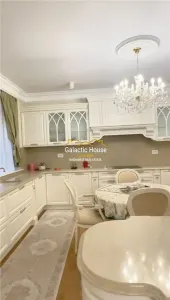Apartament spectaculos Zona Primaverii /renovat complet - foto 7