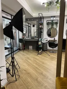 VANZARE APARTAMENT 141 MP FLOREASCA /DINAMIC CITY - Bucuresti