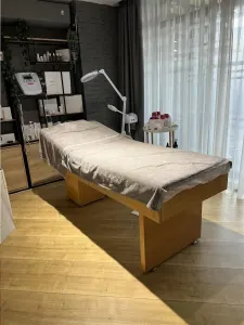VANZARE APARTAMENT 141 MP FLOREASCA /DINAMIC CITY - foto 11