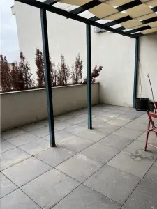 VANZARE APARTAMENT 141 MP FLOREASCA /DINAMIC CITY - foto 16