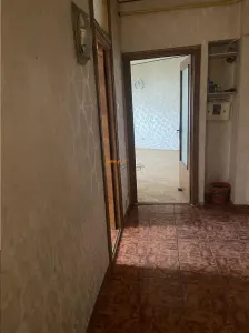Apartament 3 camere , et 2/3,decomandat , 94 mp , centrala termica proprie - foto 6