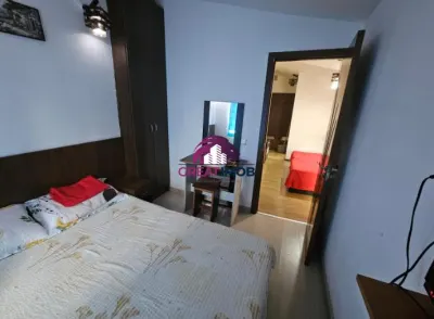 Apartament de inchiriat pentru locuit-Marian - Bucuresti