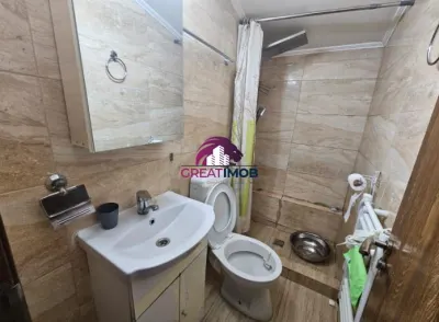 Apartament de inchiriat pentru locuit-Marian - foto 7