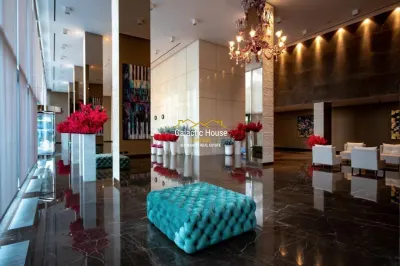 Apartament 3 camere LUX | FLOREASCA | ONE RAHMANINOV - foto 20