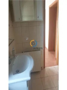 Vila egantă de inchiriat în Centru ideală pentru cabinete, birouri și activități comerciale - foto 13