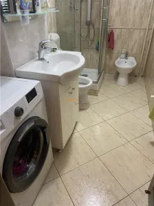 apartament 3 camere , zoma hipermarket Kaufland , parter , 70 mp , renovat integral , mobilat complet - foto 5