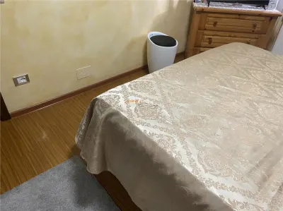 apartament 3 camere , zoma hipermarket Kaufland , parter , 70 mp , renovat integral , mobilat complet - foto 8
