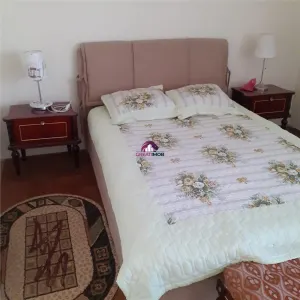 Inchiriere 2 camere Universitate - foto 5