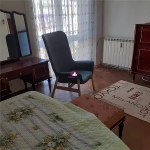 Inchiriere 2 camere Universitate - foto 6
