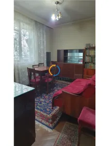 Vanzare apartament 3 camere decomandat Craiovei - Pitesti