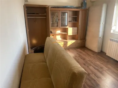 Apartament 2 camere , zona ultracentrala Primaria Focsani, 50 mp , decomandat , liber - foto 5