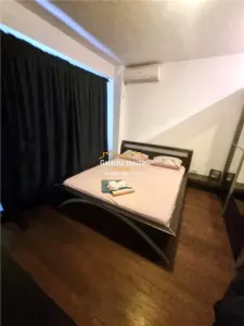 VANZARE APARTAMENT 2 CAMERE UNIRII /ROND ALBA IULIA - foto 8