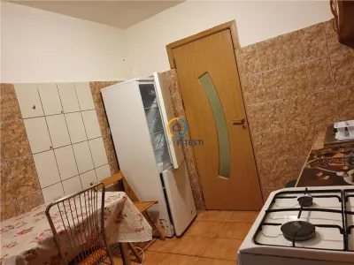 Apartament 2 camere Fratii Golesti - foto 6