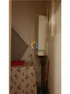 Apartament 2 camere Fratii Golesti - foto 9