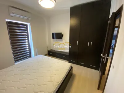 2 Camere ||  Parcarea Subterana | Vitan Residence - foto 11