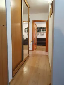 Vânzare apartament 4 camere Trivale - foto 10