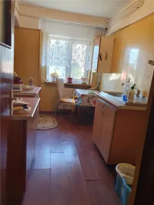 Vanzare apartament 3 camere Ultracentral - foto 6