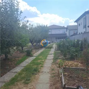 De vanzare teren + vila +anexa zona targului saptamanal, pretabila azil, gradinita, etc - foto 2