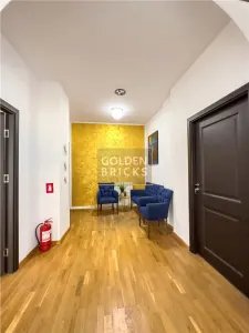 Piata Victoriei | 7 Camere | Metrou 4 ''| Vila Individuala - foto 8