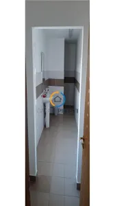 Spatiu comercial pretabil activitate de birou, etaj doi, centrala si aer conditionat - foto 4