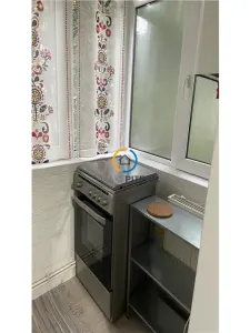 Inchiriere apartament 2 camere Popa Sapca - Pitesti