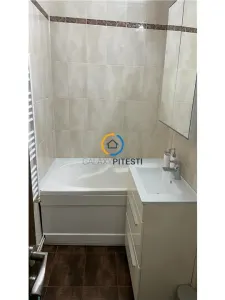 Inchiriere apartament 2 camere Popa Sapca - foto 8