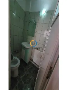 De inchiriat spatiu birou in zona centrala, str. Crinului - foto 3