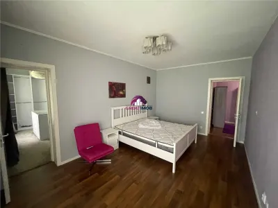 Apartament de inchiriat - foto 23