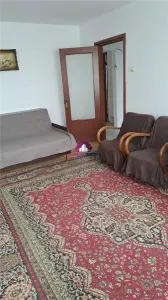 Inchiriere 3 camere Drumul Taberei - Bucuresti
