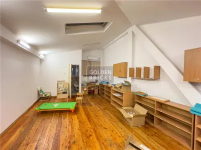 Pta Muncii | Pretabila activitate educationala  sau Clinica | Metrou 3 minute - foto 20