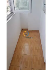De inchiriat apartament 4 camere Trivale, mobilat si utilat complet - foto 4