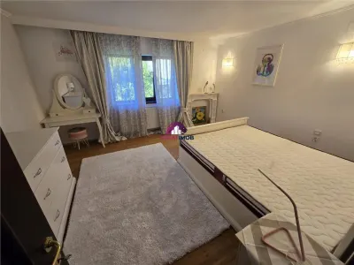 Vila 6 camere Snagov - foto 12