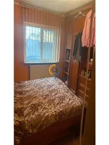 Apartament 3 camere Eremia Grigorescu - Pitesti