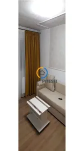 Apartament 2 camere Nord , mobilat si utilat - foto 5