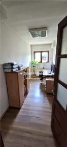 SPATIU COMERCIAL PLUS SPATIU DE BIROURI /1008 MP TEREN/ MIHAI BRAVU METROU - foto 11