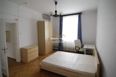 VILA PENTRU RESEDINTA SAU OFFICE - foto 11