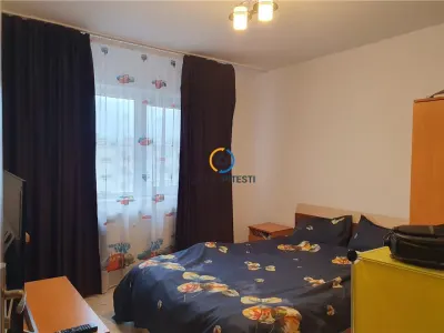 Vanzare apartament 2 camere Popa Sapca - foto 3