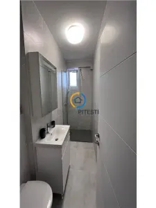 Apartament 2 camere Ultracentral, prima închiriere - foto 7