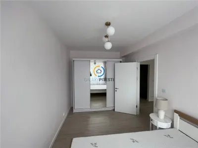 Apartament 2 camere Ultracentral, prima închiriere - foto 10