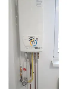 Apartament 2 camere Prundu - Romaria - foto 6