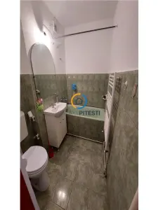 Apartament 2 camere Craiovei - foto 4