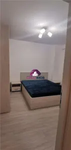 Apartament de inchiriat - foto 2